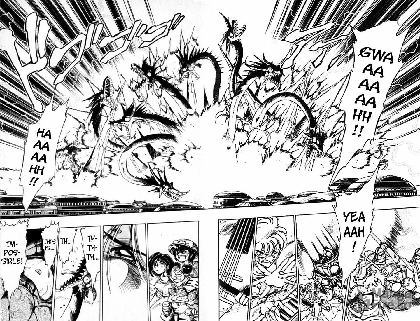 Read Hameln no Violin Hiki chapter 32 image 29 on Lezhin