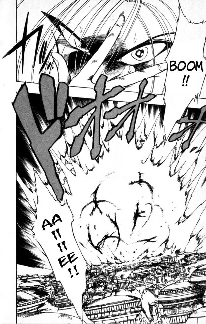 Read Hameln no Violin Hiki chapter 32 image 32 on Lezhin