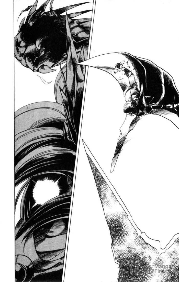 Read Hameln no Violin Hiki chapter 32 image 34 on Lezhin