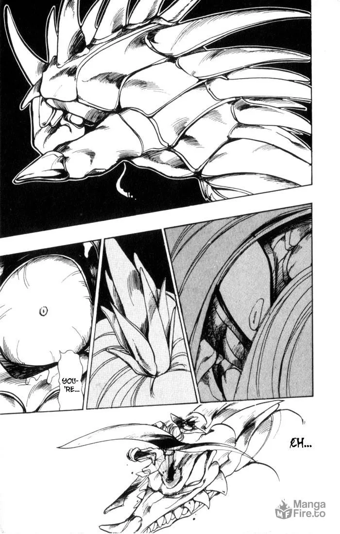 Read Hameln no Violin Hiki chapter 32 image 35 on Lezhin
