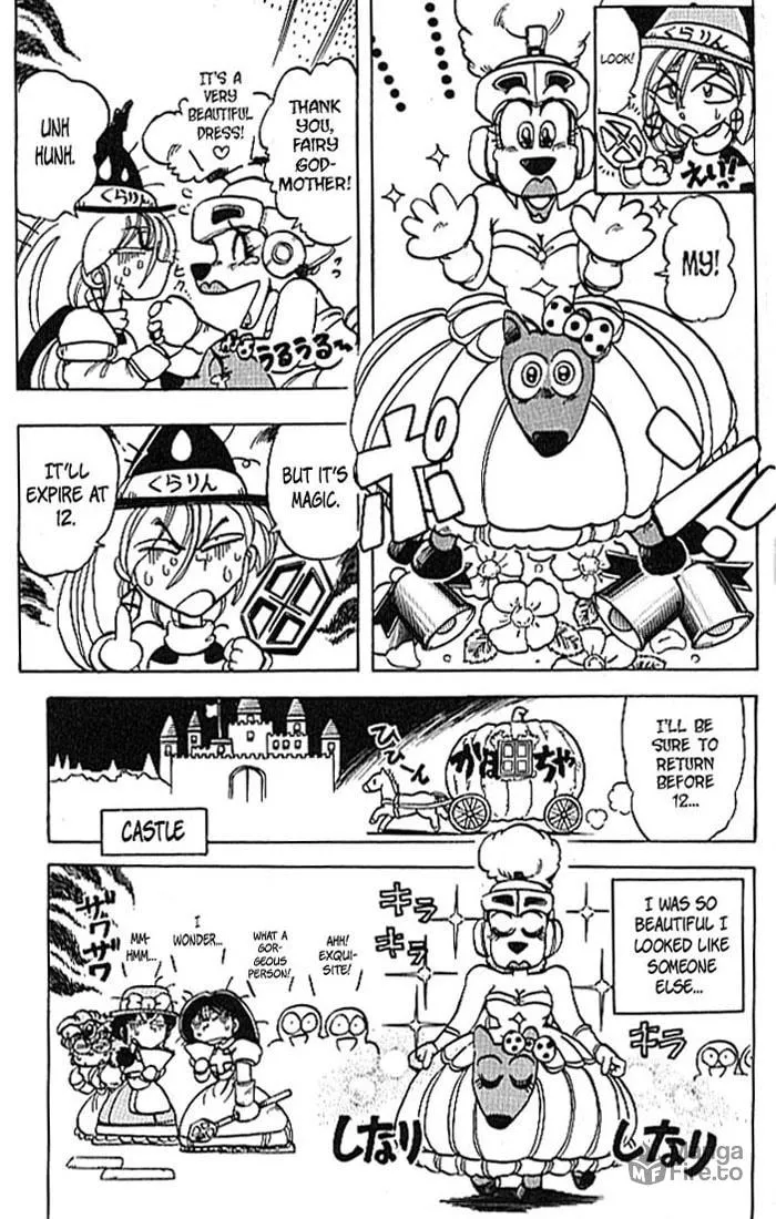 Read Hameln no Violin Hiki chapter 32 image 41 on Lezhin
