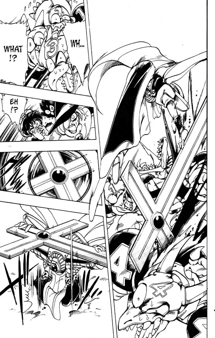 Read Hameln no Violin Hiki chapter 34 image 36 on Lezhin