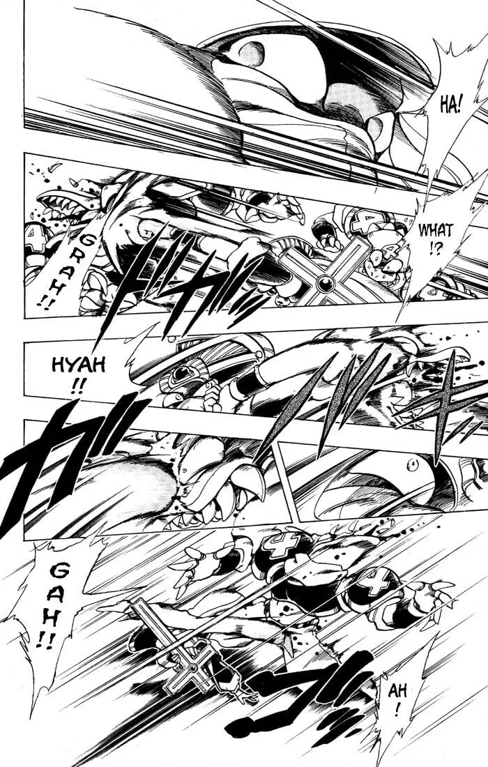 Read Hameln no Violin Hiki chapter 34 image 37 on Lezhin
