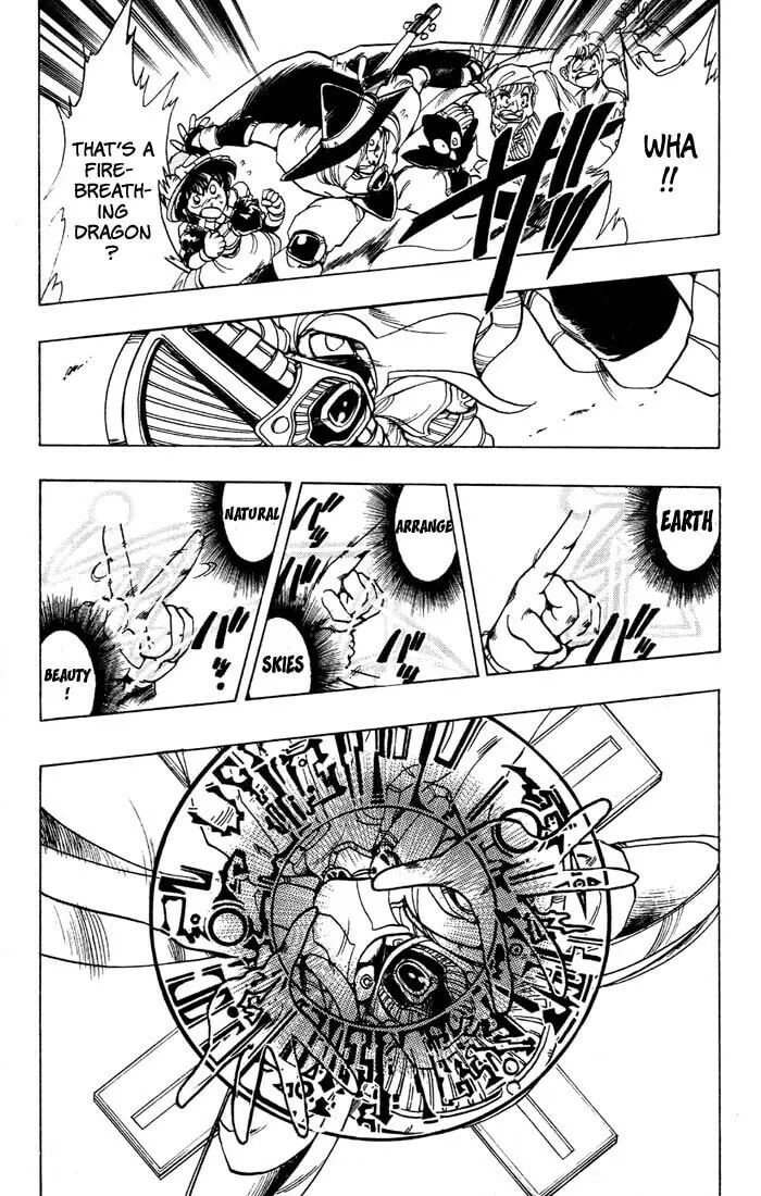 Read Hameln no Violin Hiki chapter 34 image 40 on Lezhin