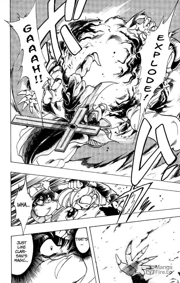 Read Hameln no Violin Hiki chapter 34 image 41 on Lezhin