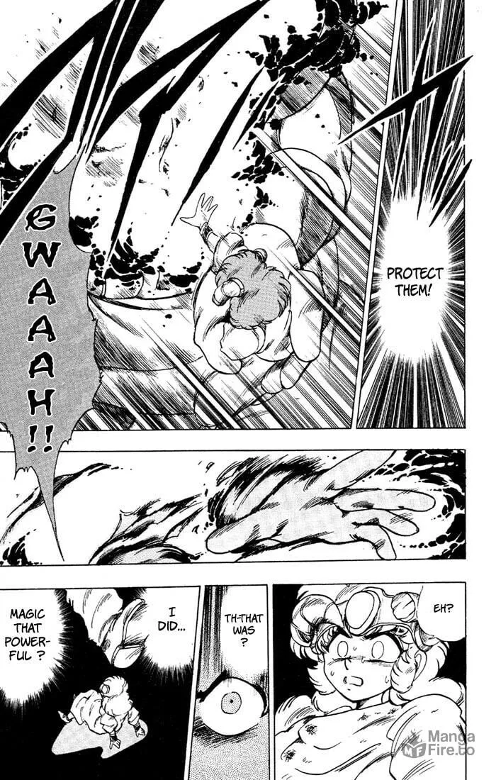 Read Hameln no Violin Hiki chapter 35.5 image 32 on Lezhin