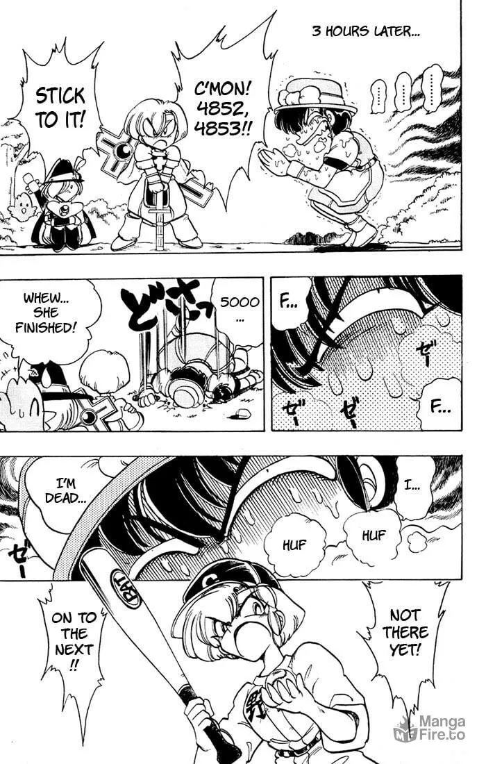 Read Hameln no Violin Hiki chapter 36 image 20 on Lezhin