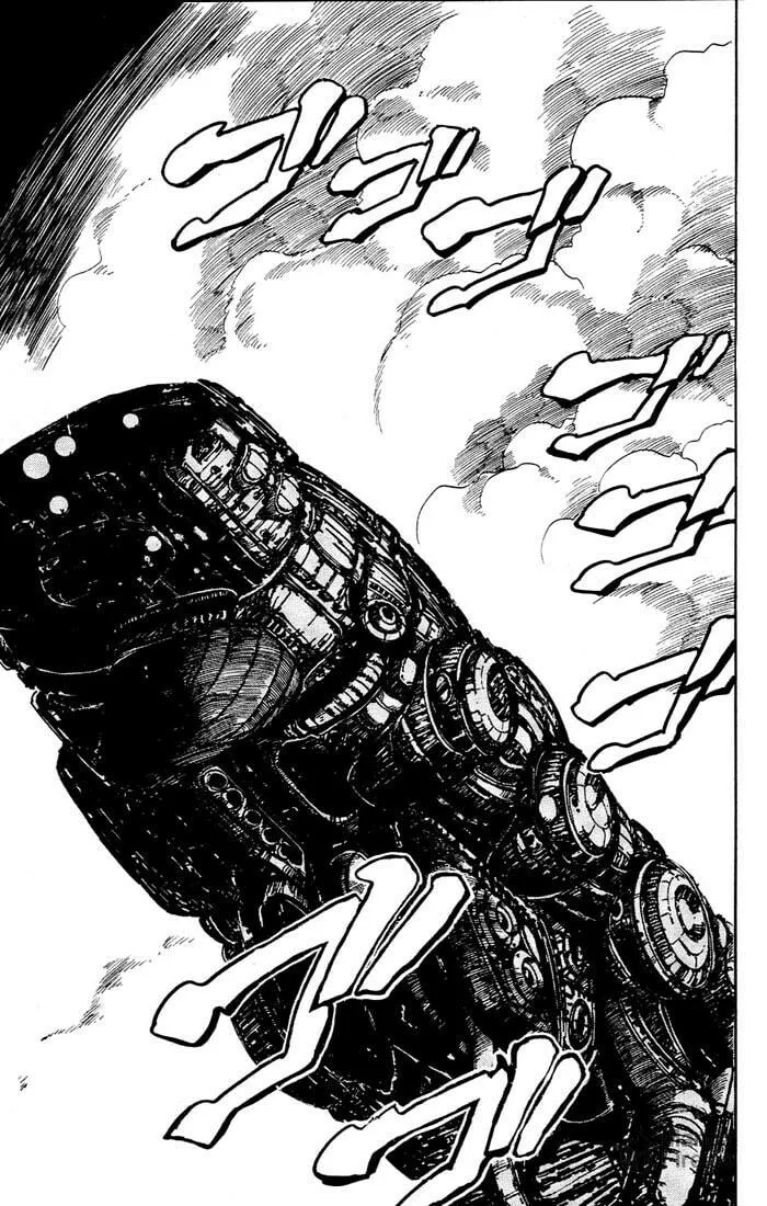 Read Hameln no Violin Hiki chapter 36 image 32 on Lezhin