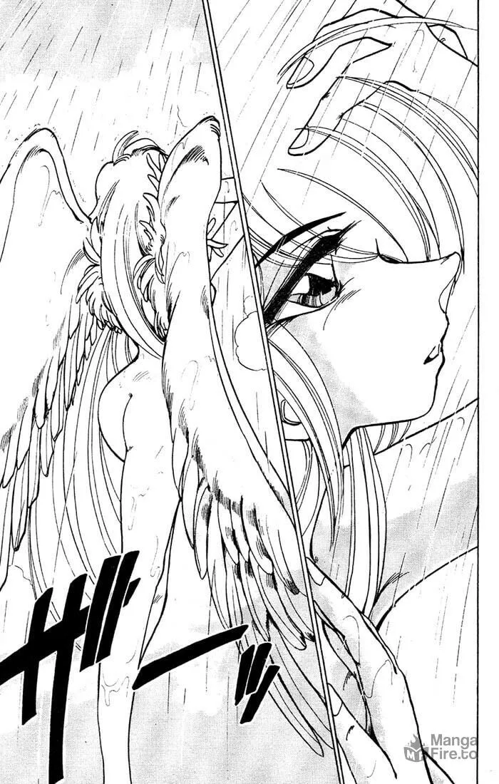 Read Hameln no Violin Hiki chapter 36 image 34 on Lezhin