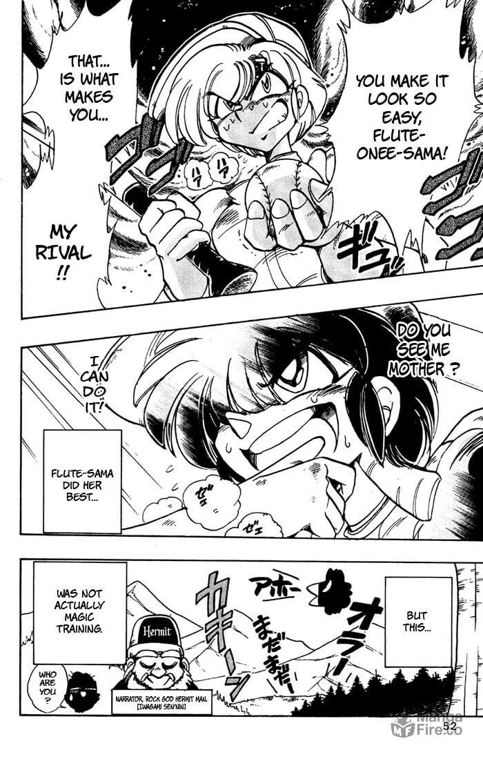 Read Hameln no Violin Hiki chapter 36 image 53 on Lezhin