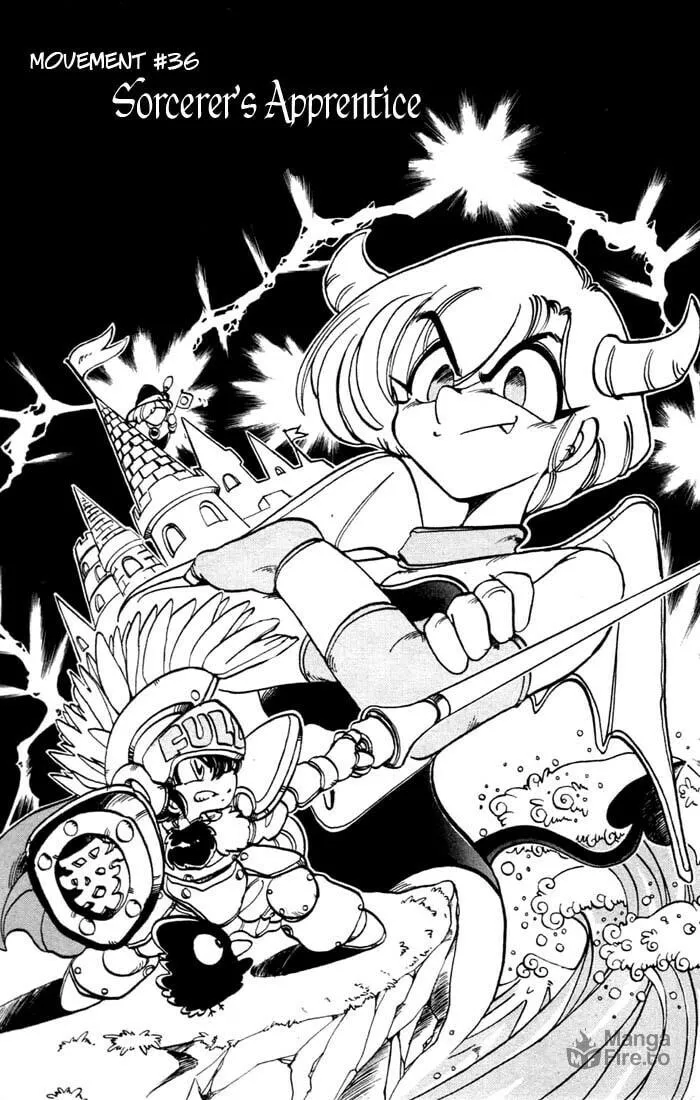 Read Hameln no Violin Hiki chapter 36 image 8 on Lezhin
