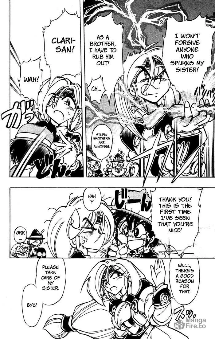Read Hameln no Violin Hiki chapter 37 image 19 on Lezhin