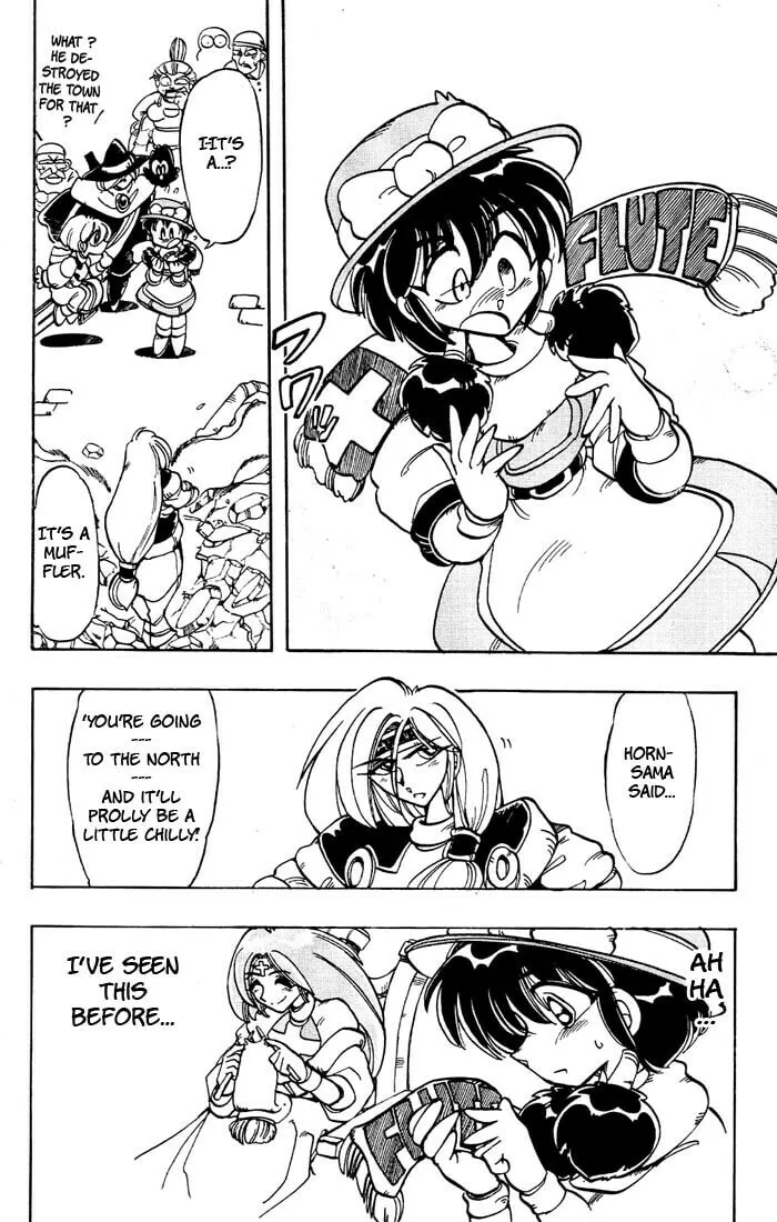 Read Hameln no Violin Hiki chapter 37 image 21 on Lezhin