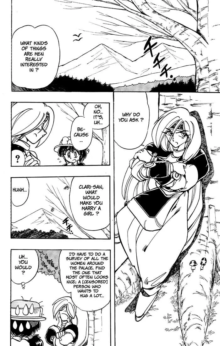 Read Hameln no Violin Hiki chapter 37 image 25 on Lezhin
