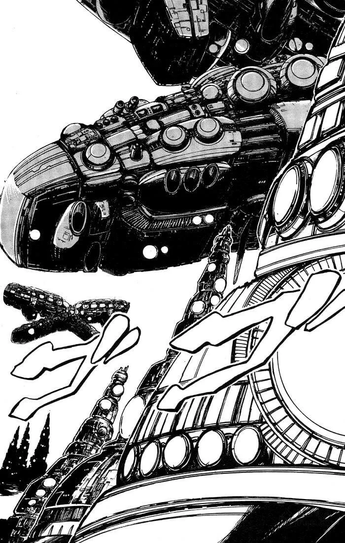 Read Hameln no Violin Hiki chapter 37 image 41 on Lezhin