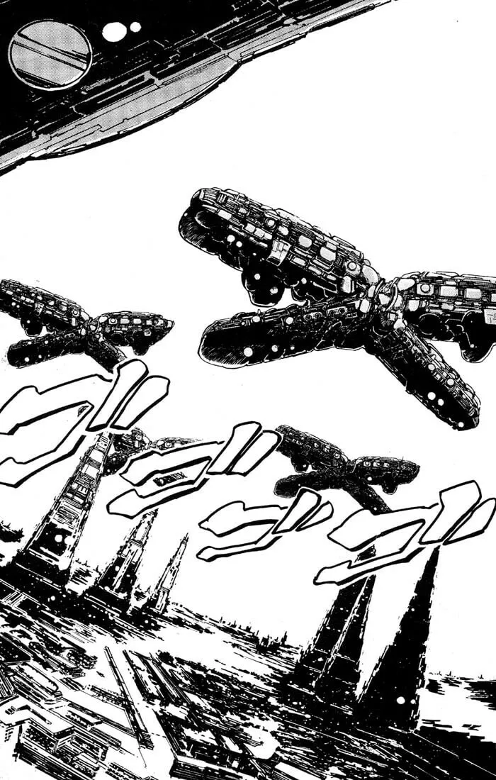 Read Hameln no Violin Hiki chapter 37 image 42 on Lezhin