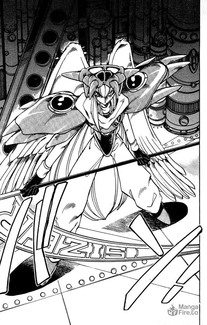 Read Hameln no Violin Hiki chapter 37 image 44 on Lezhin