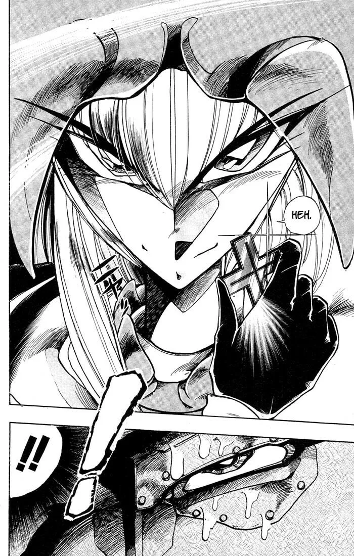 Read Hameln no Violin Hiki chapter 37 image 45 on Lezhin
