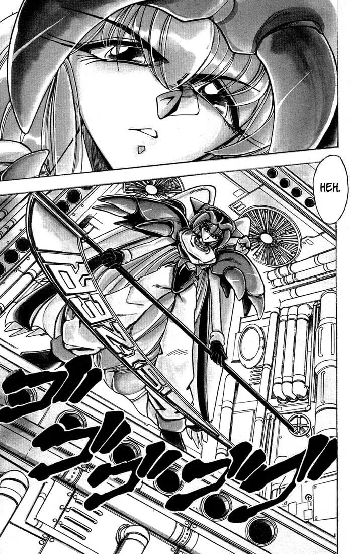 Read Hameln no Violin Hiki chapter 37 image 46 on Lezhin