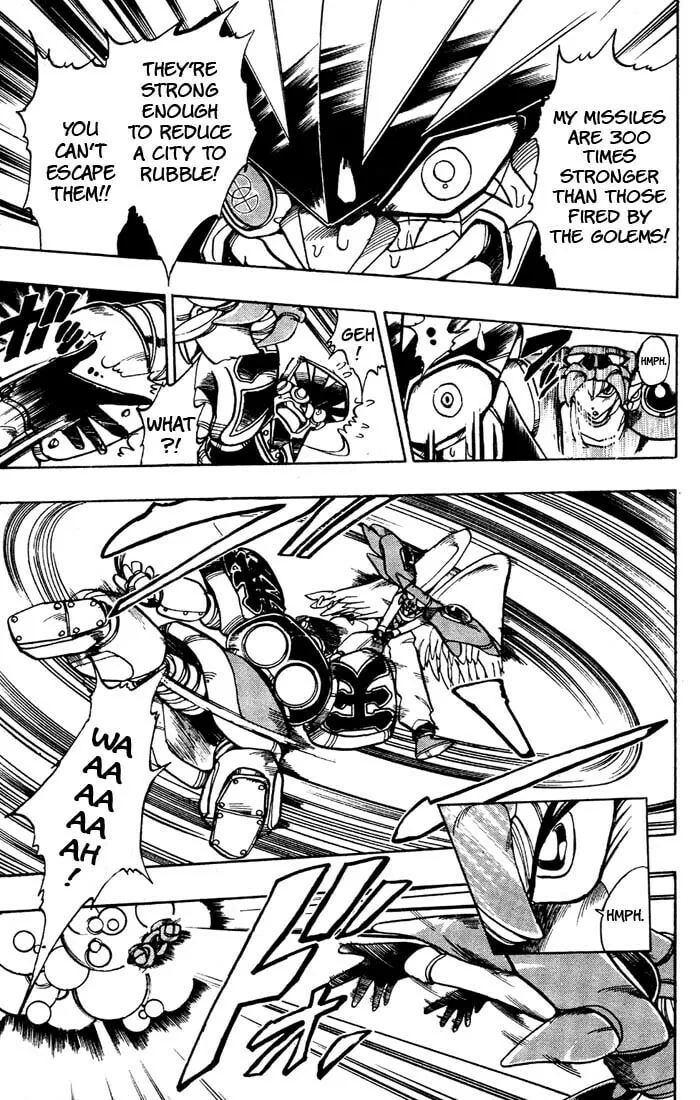Read Hameln no Violin Hiki chapter 39 image 10 on Lezhin