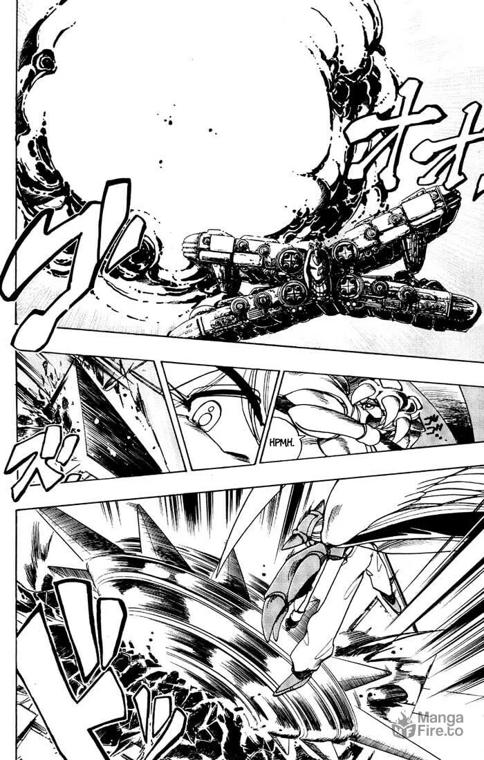 Read Hameln no Violin Hiki chapter 39 image 11 on Lezhin
