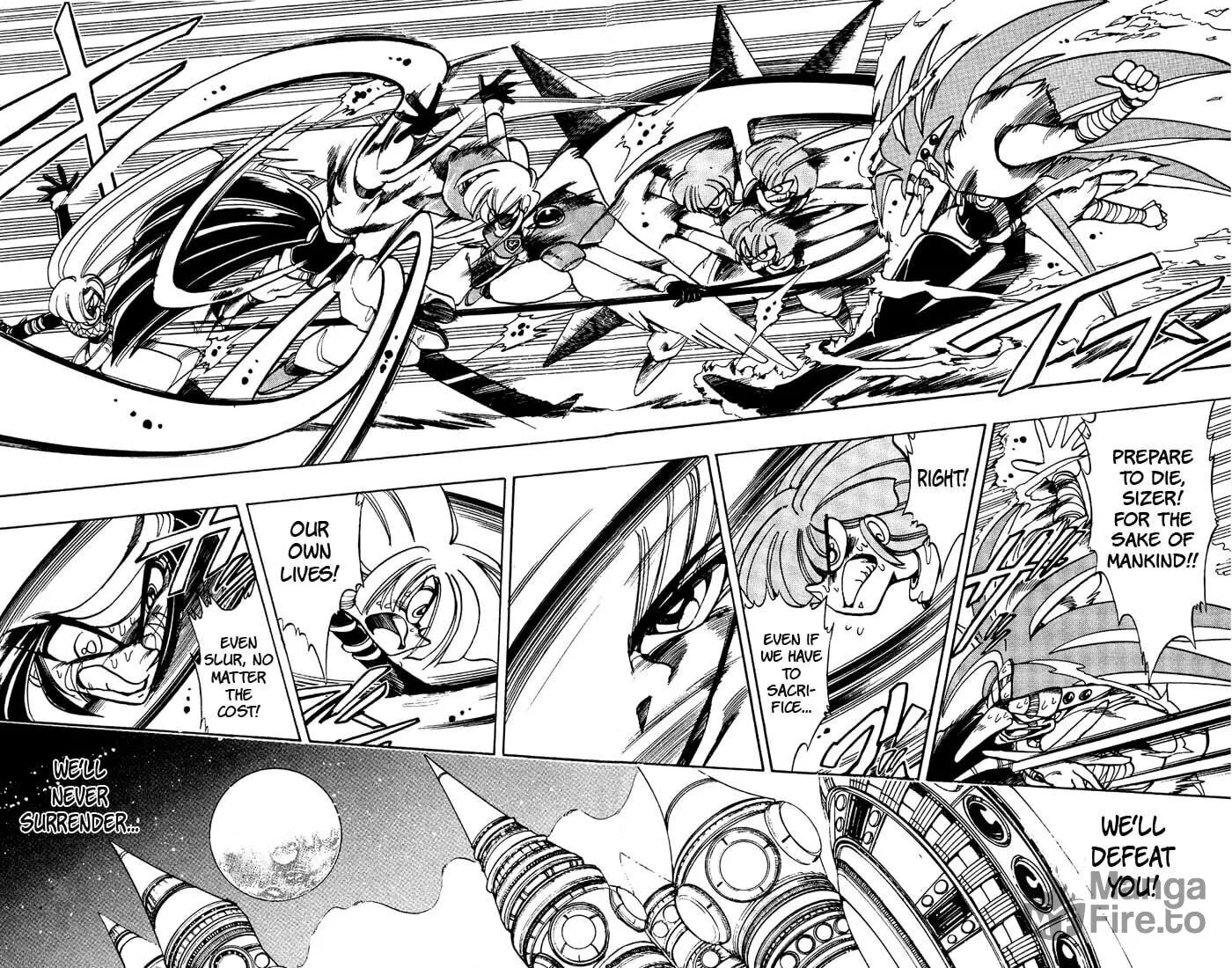 Read Hameln no Violin Hiki chapter 39 image 17 on Lezhin