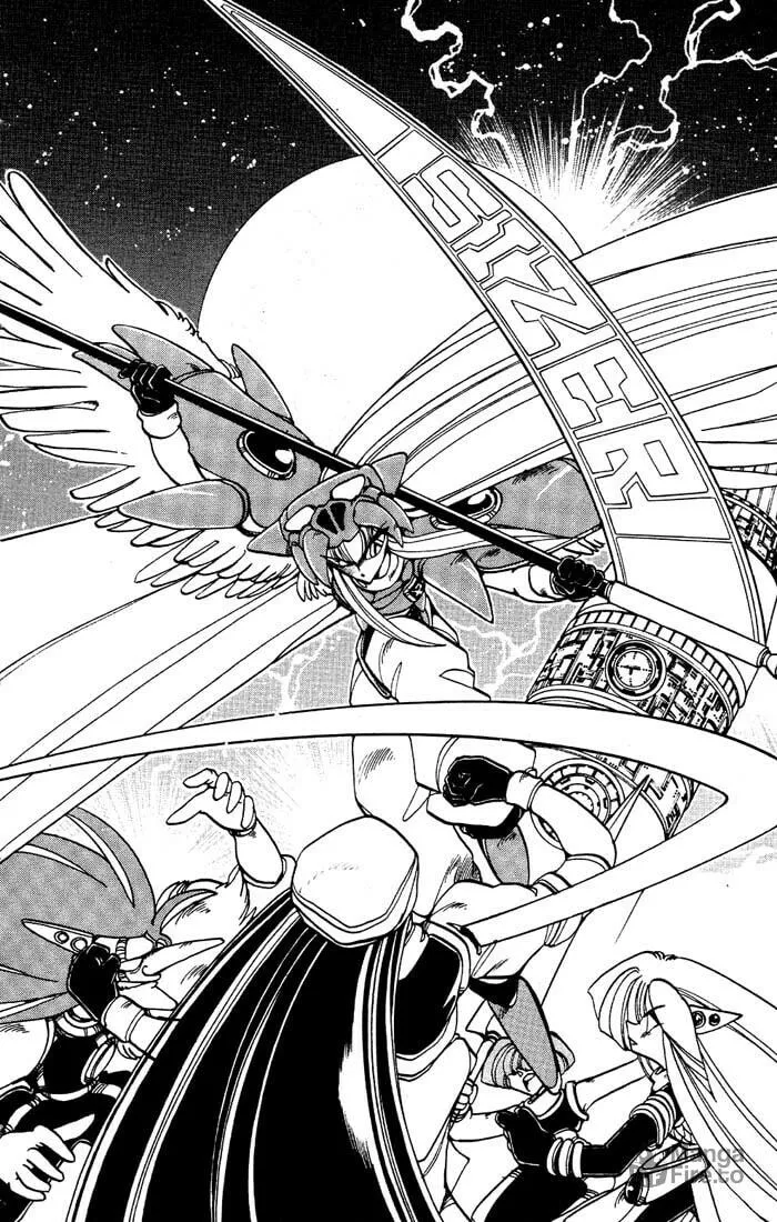 Read Hameln no Violin Hiki chapter 39 image 20 on Lezhin