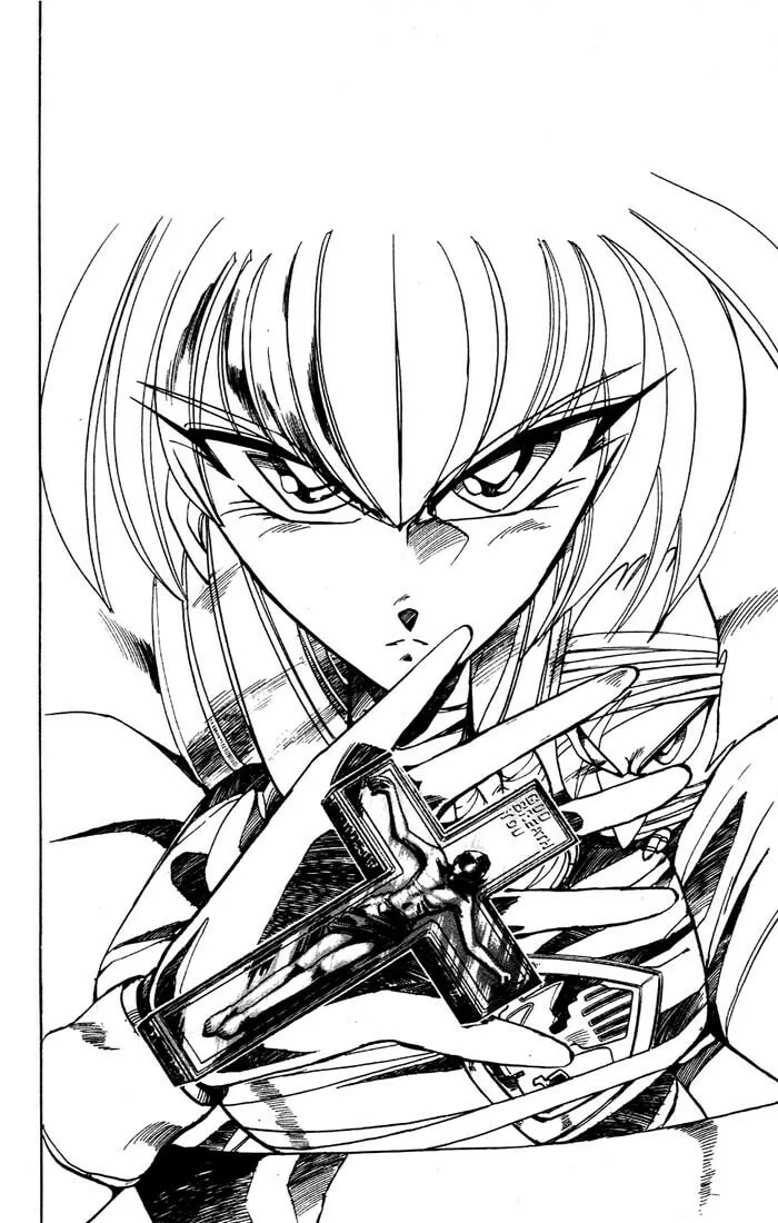Read Hameln no Violin Hiki chapter 39 image 27 on Lezhin
