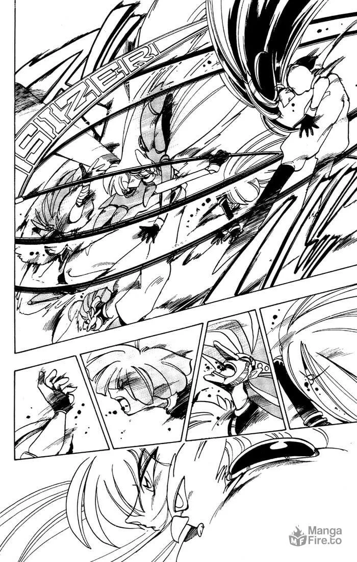 Read Hameln no Violin Hiki chapter 39 image 29 on Lezhin