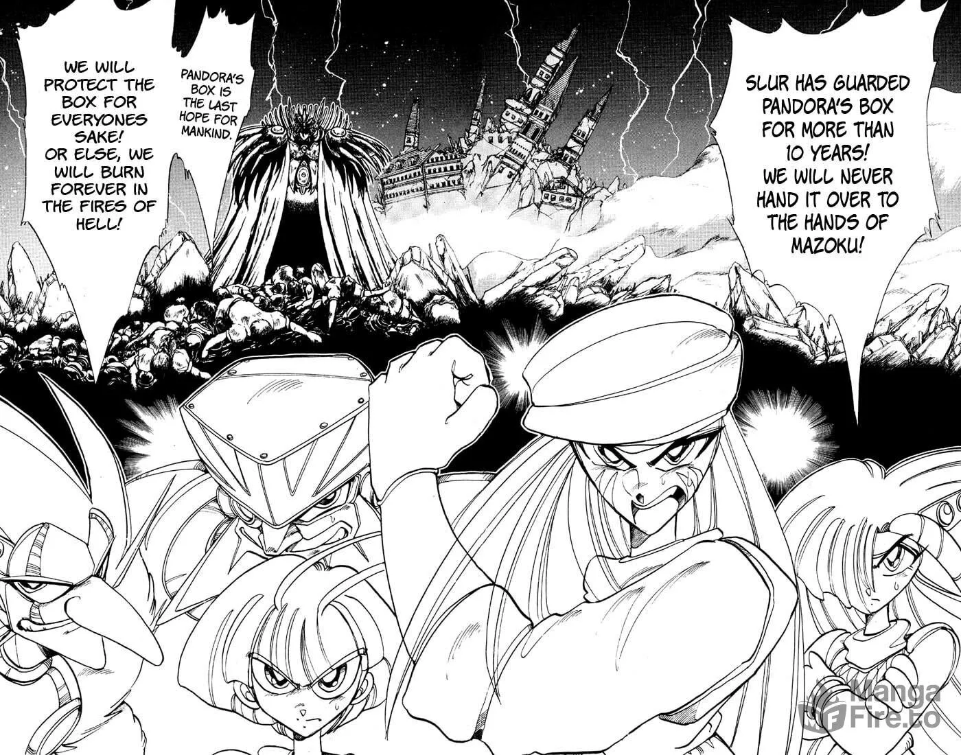 Read Hameln no Violin Hiki chapter 39 image 4 on Lezhin
