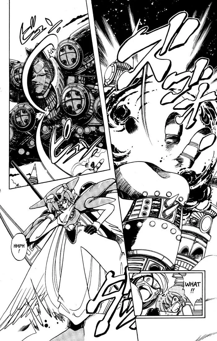 Read Hameln no Violin Hiki chapter 39 image 7 on Lezhin