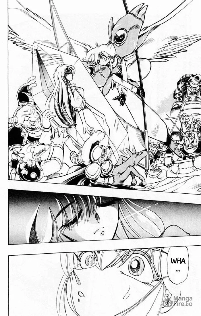 Read Hameln no Violin Hiki chapter 41 image 19 on Lezhin