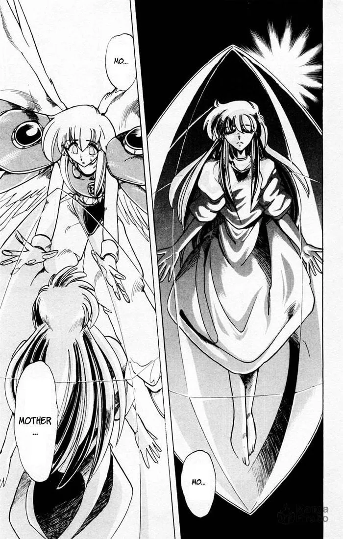 Read Hameln no Violin Hiki chapter 41 image 20 on Lezhin