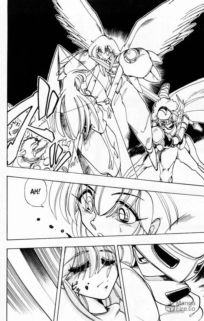 Read Hameln no Violin Hiki chapter 41 image 23 on Lezhin