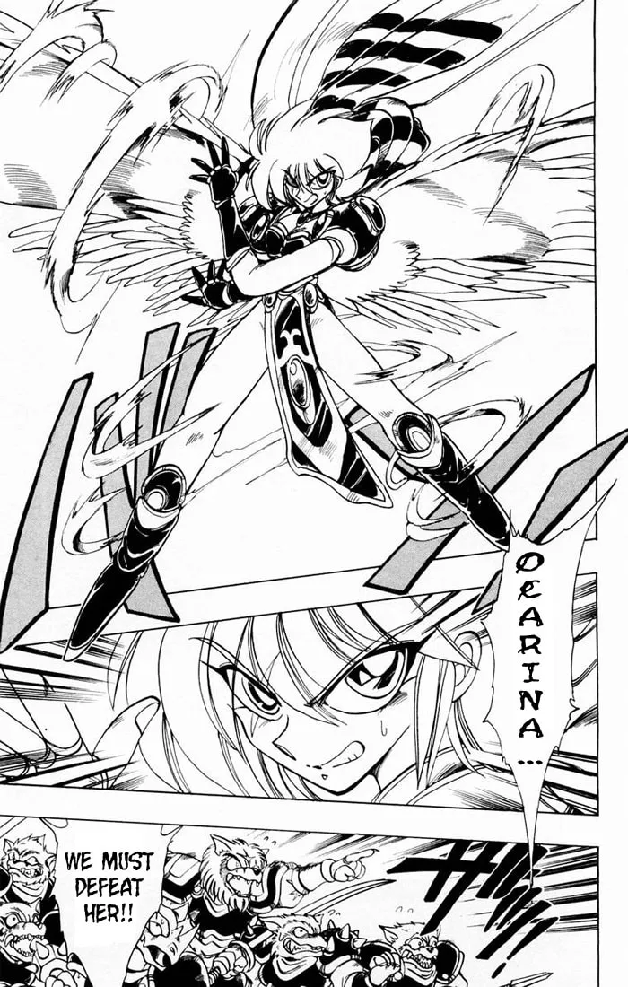 Read Hameln no Violin Hiki chapter 41 image 28 on Lezhin
