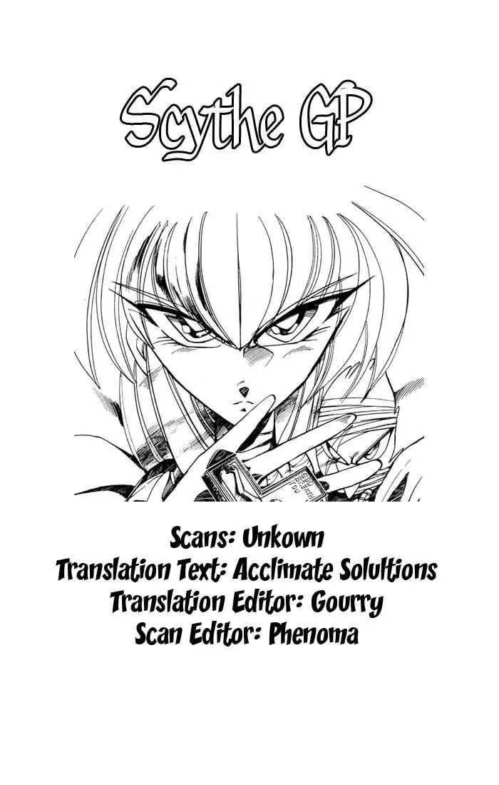 Read Hameln no Violin Hiki chapter 41 image 42 on Lezhin