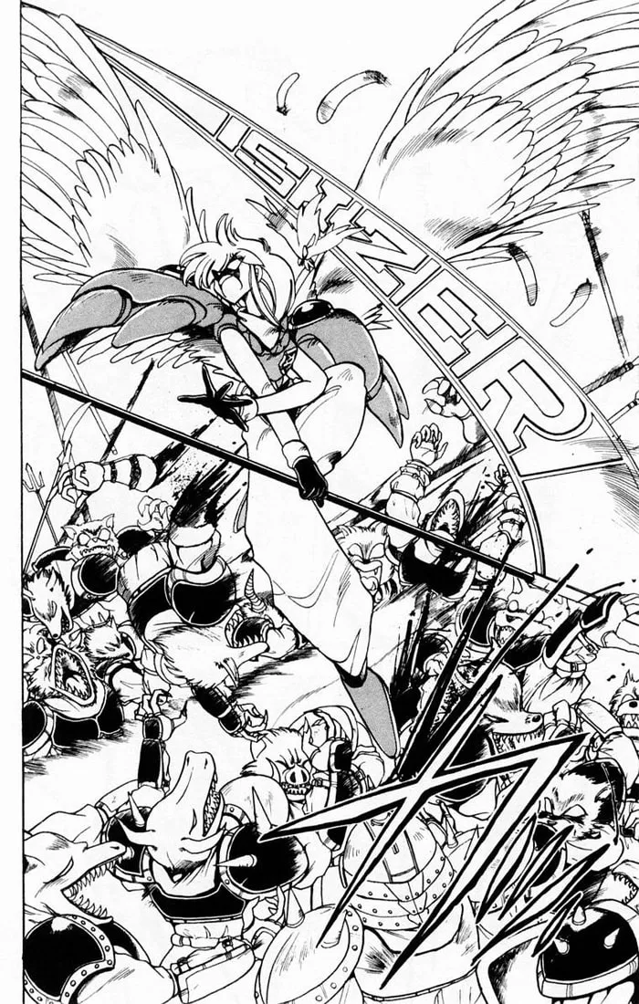 Read Hameln no Violin Hiki chapter 41 image 7 on Lezhin