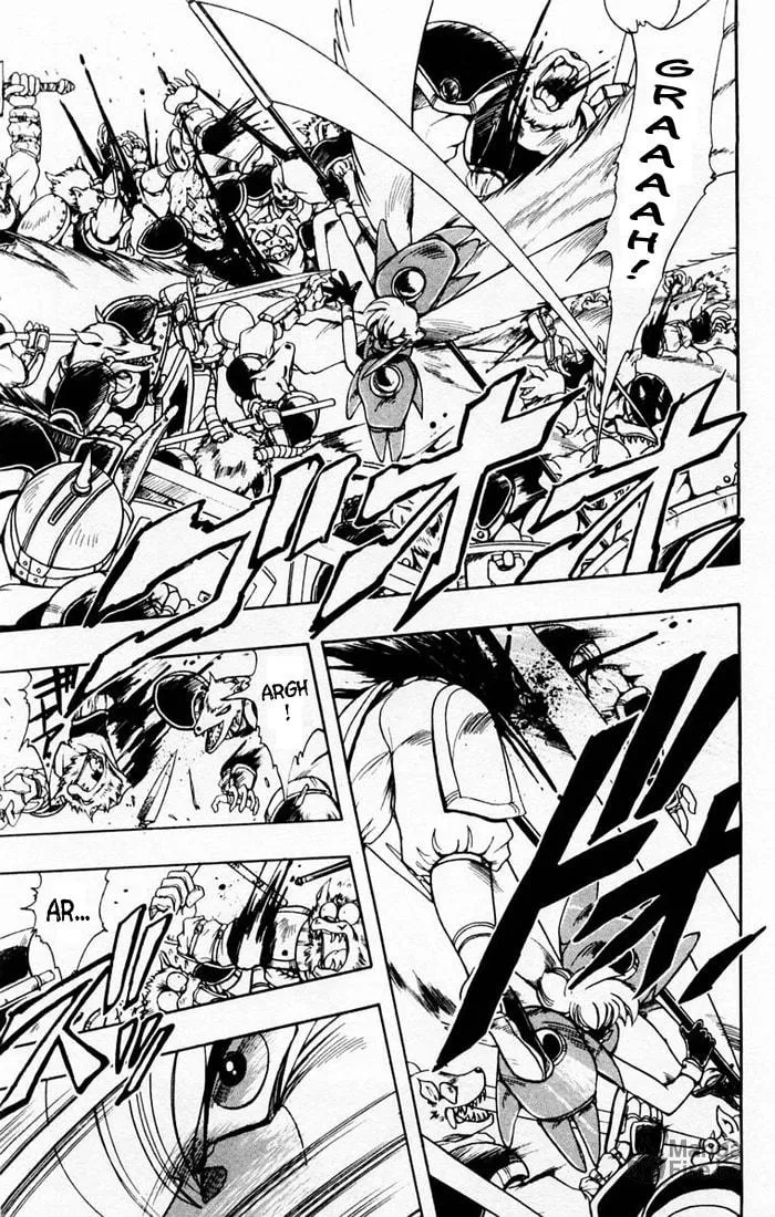 Read Hameln no Violin Hiki chapter 41 image 8 on Lezhin
