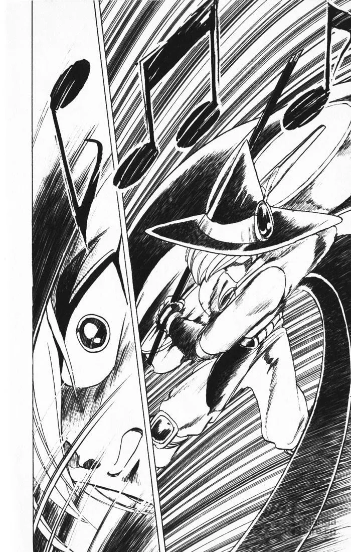 Read Hameln no Violin Hiki chapter 8 image 23 on Lezhin