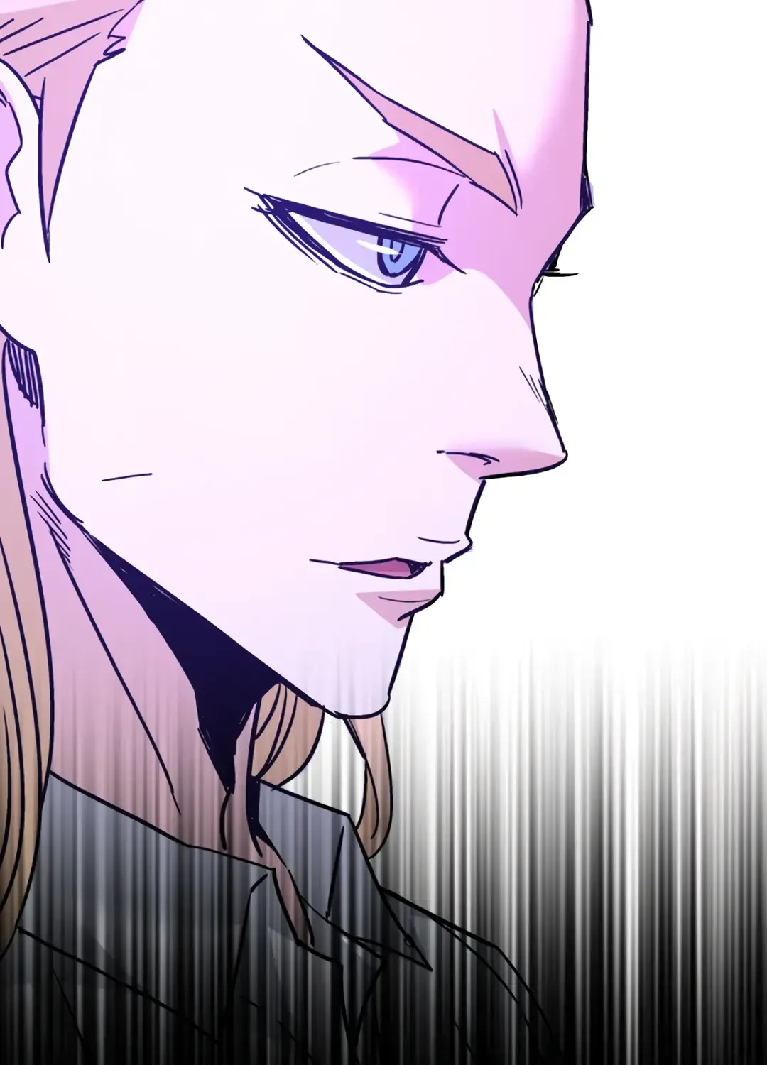 Read Han Daesung, Back From Hell chapter 130 image 1 on Lezhin