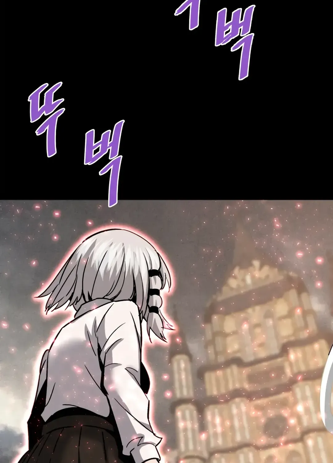 Read Han Daesung, Back From Hell chapter 130 image 10 on Lezhin