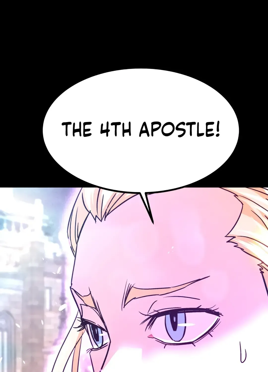 Read Han Daesung, Back From Hell chapter 130 image 100 on Lezhin