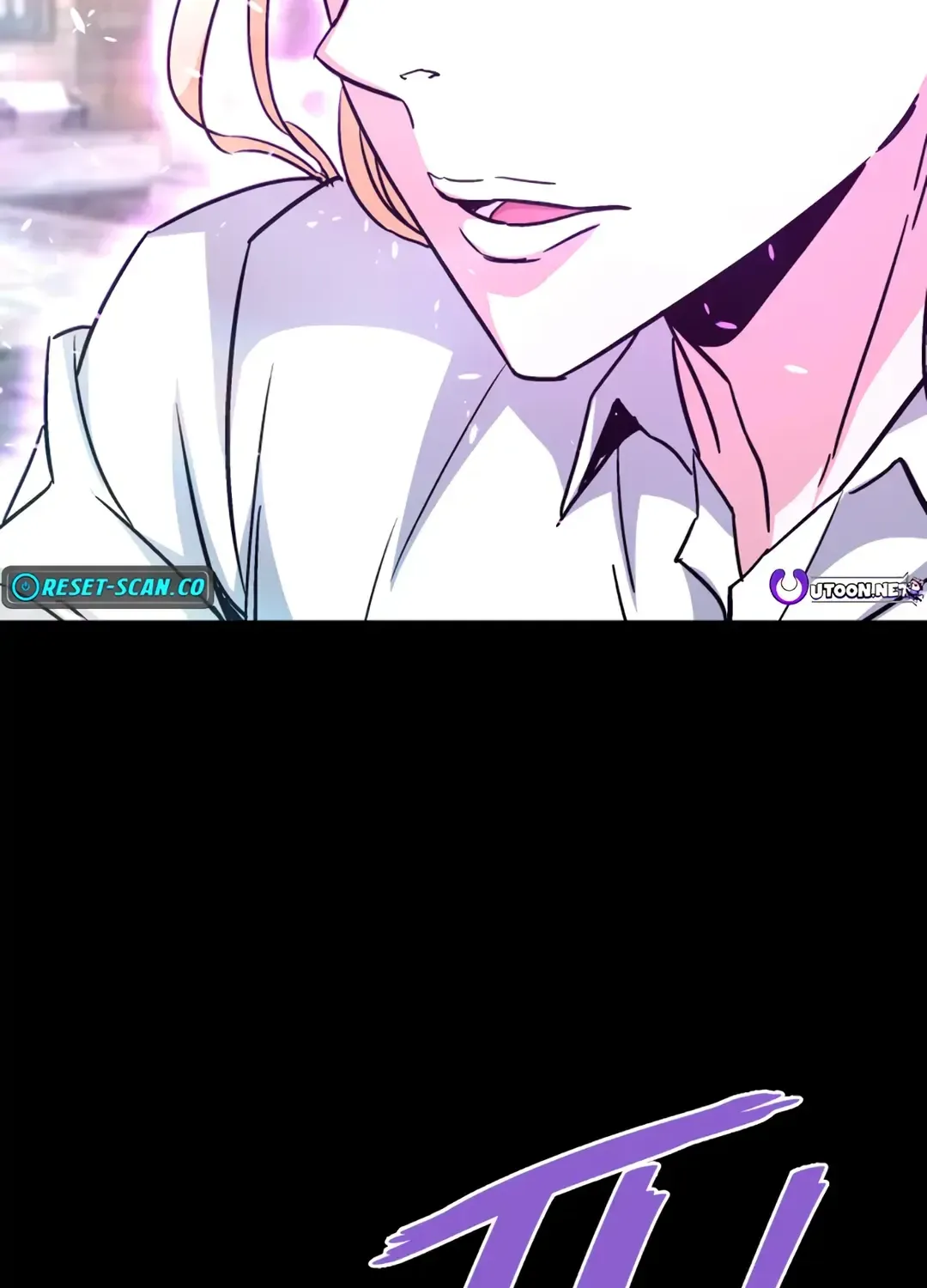 Read Han Daesung, Back From Hell chapter 130 image 101 on Lezhin