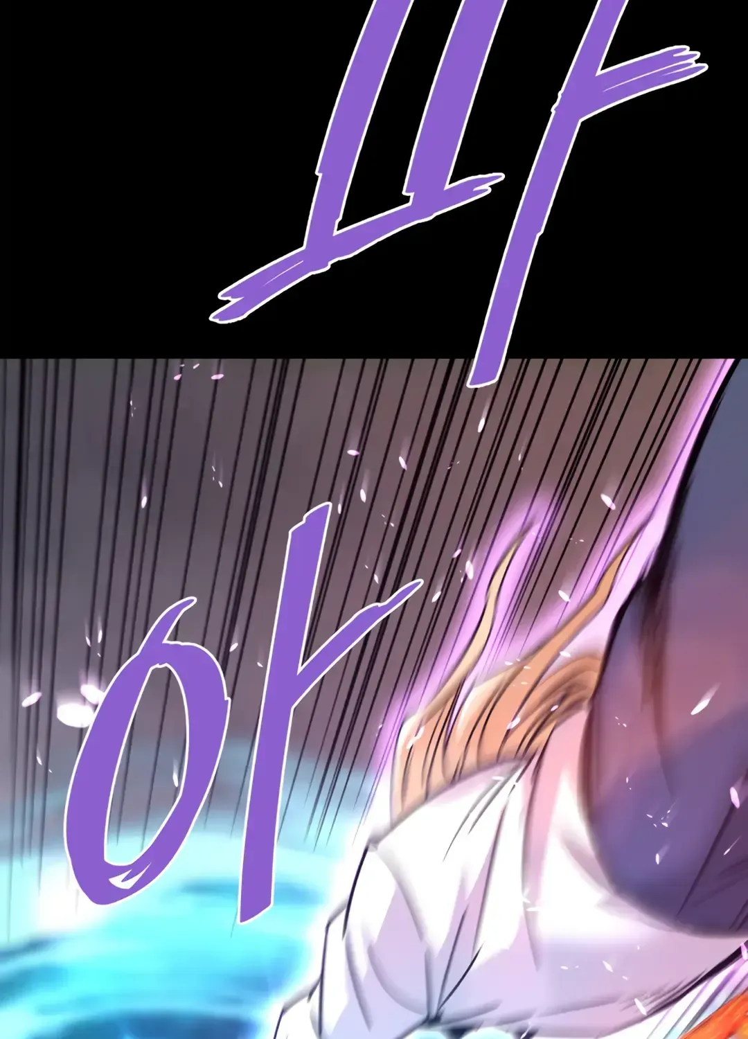 Read Han Daesung, Back From Hell chapter 130 image 102 on Lezhin