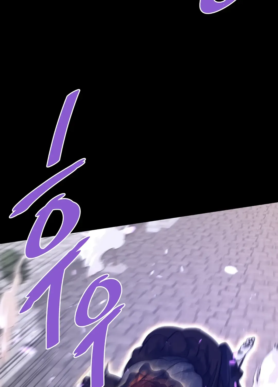 Read Han Daesung, Back From Hell chapter 130 image 109 on Lezhin