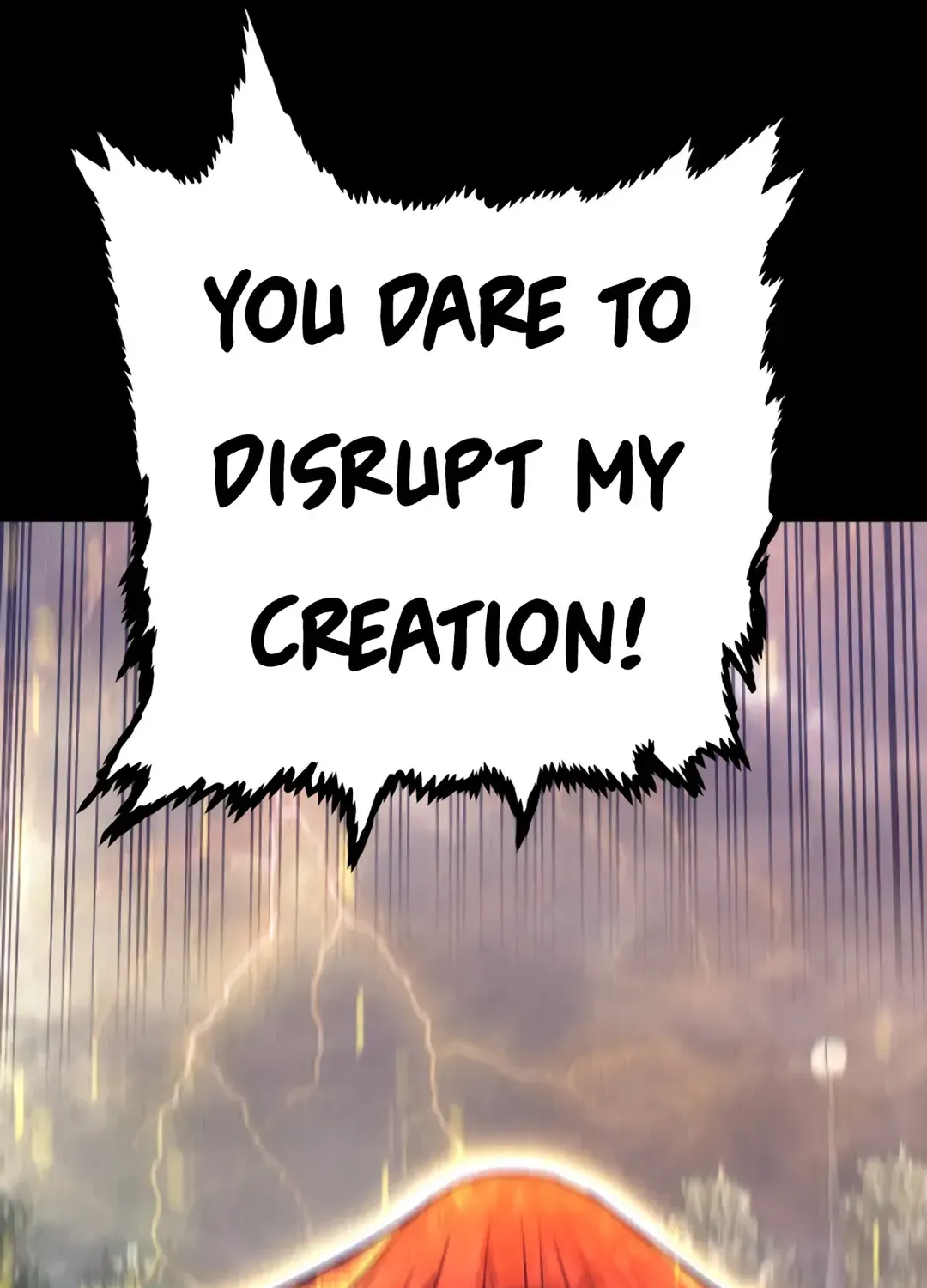 Read Han Daesung, Back From Hell chapter 130 image 112 on Lezhin