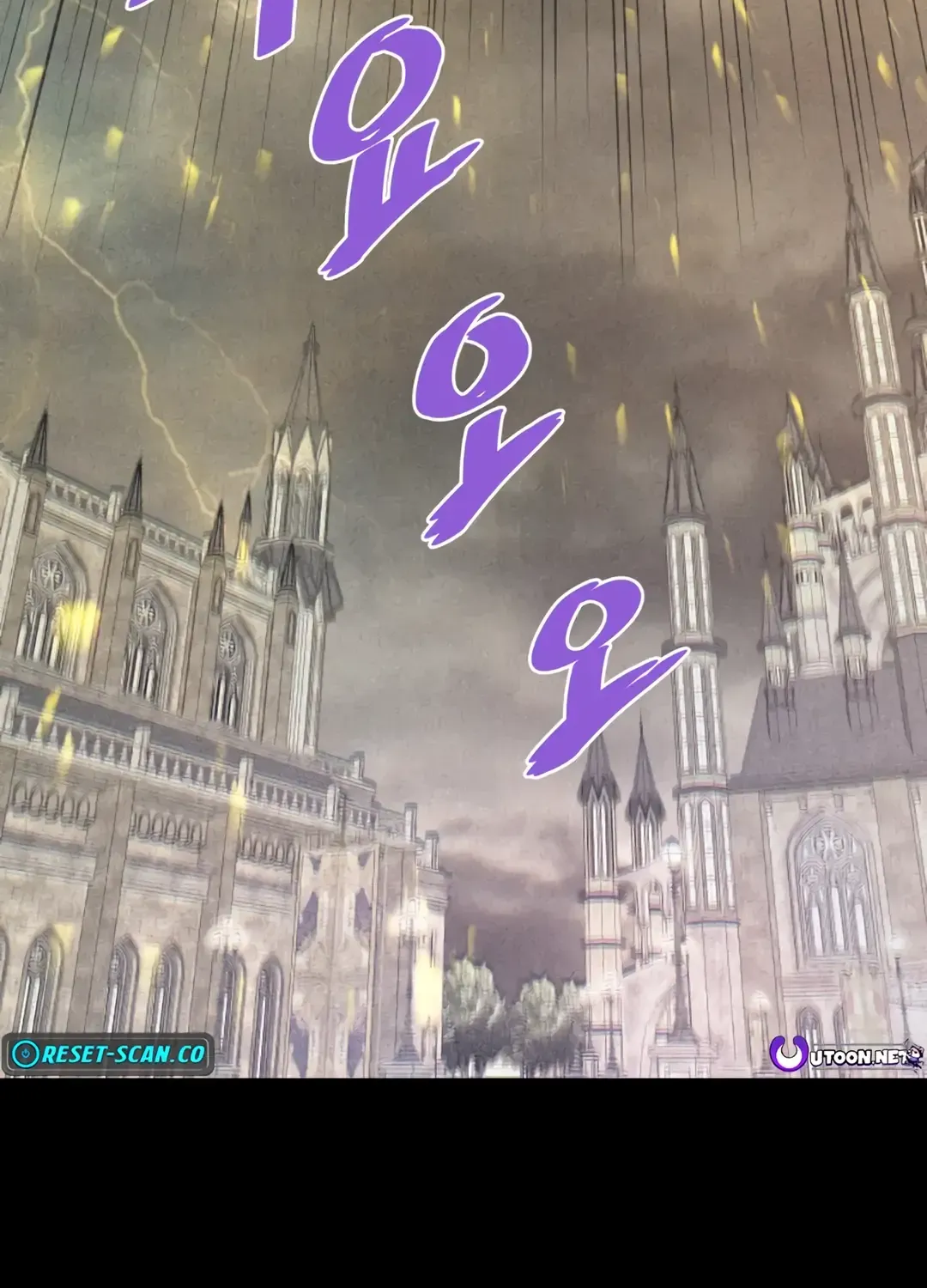 Read Han Daesung, Back From Hell chapter 130 image 115 on Lezhin