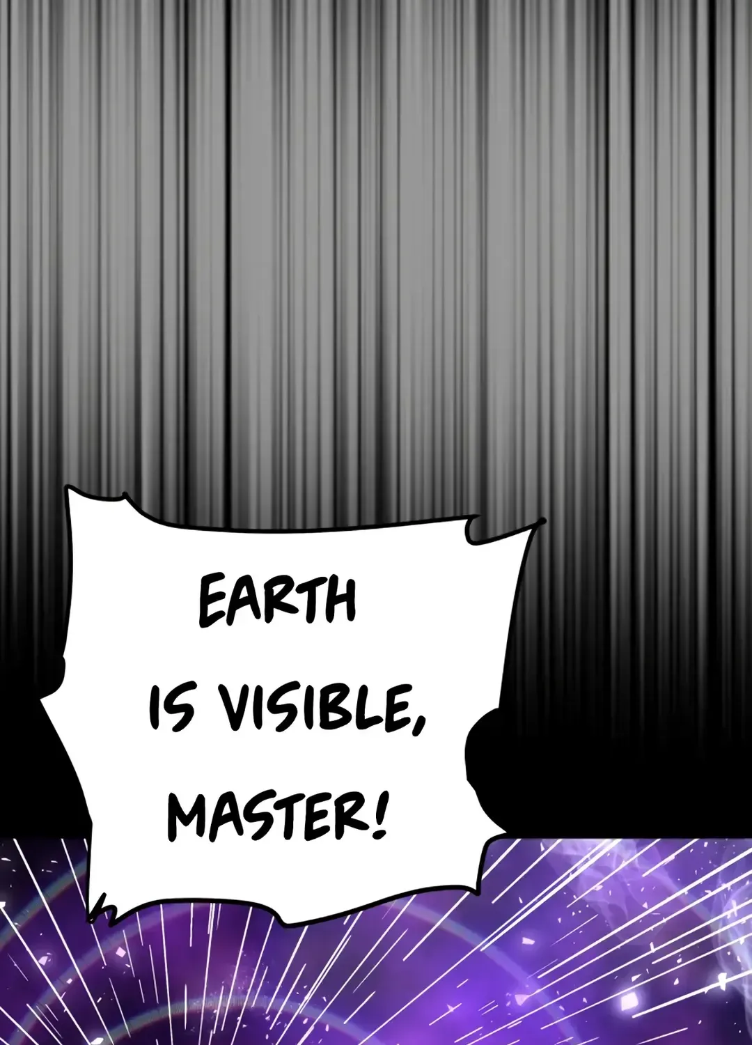 Read Han Daesung, Back From Hell chapter 130 image 117 on Lezhin