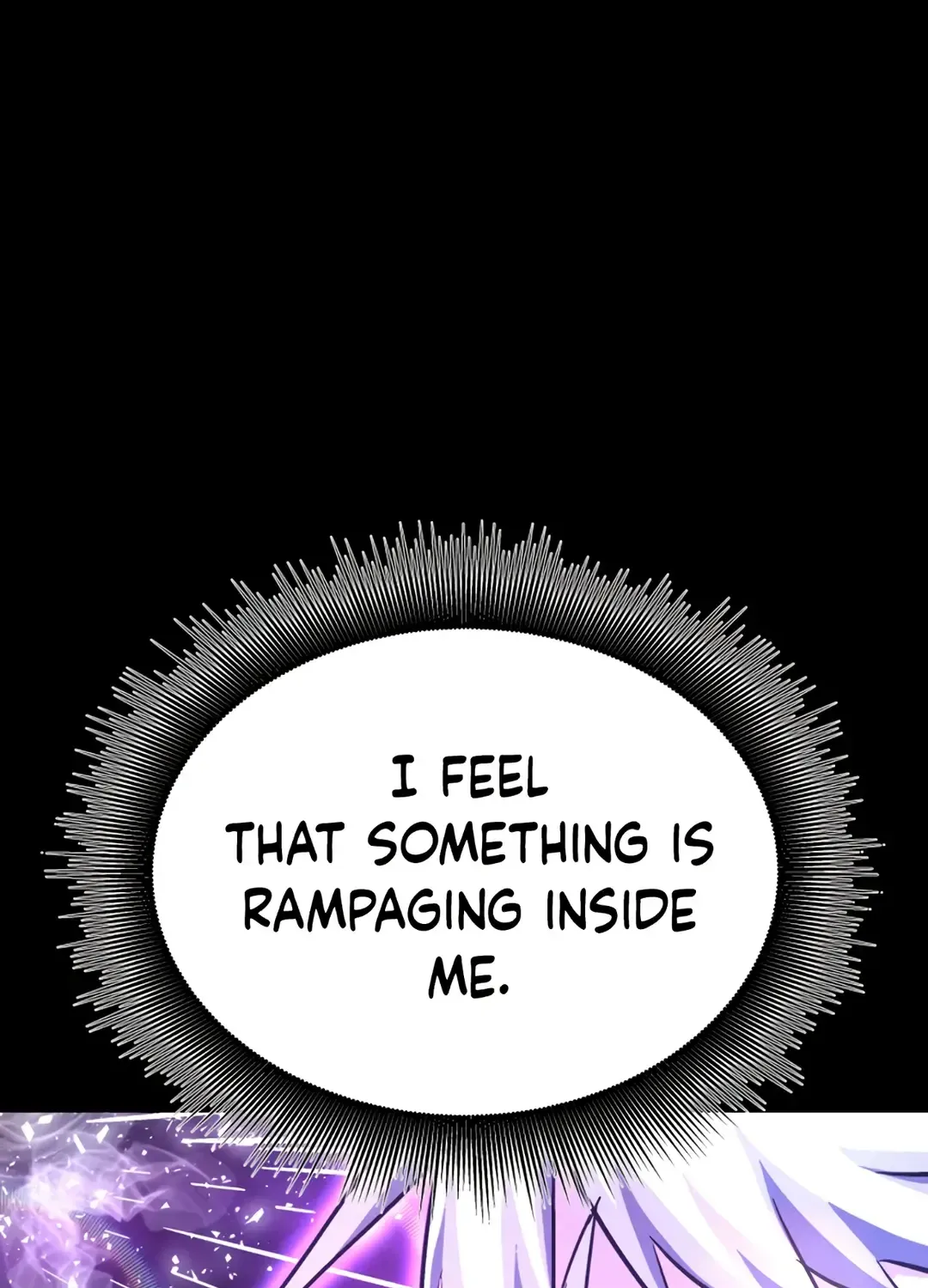 Read Han Daesung, Back From Hell chapter 130 image 121 on Lezhin
