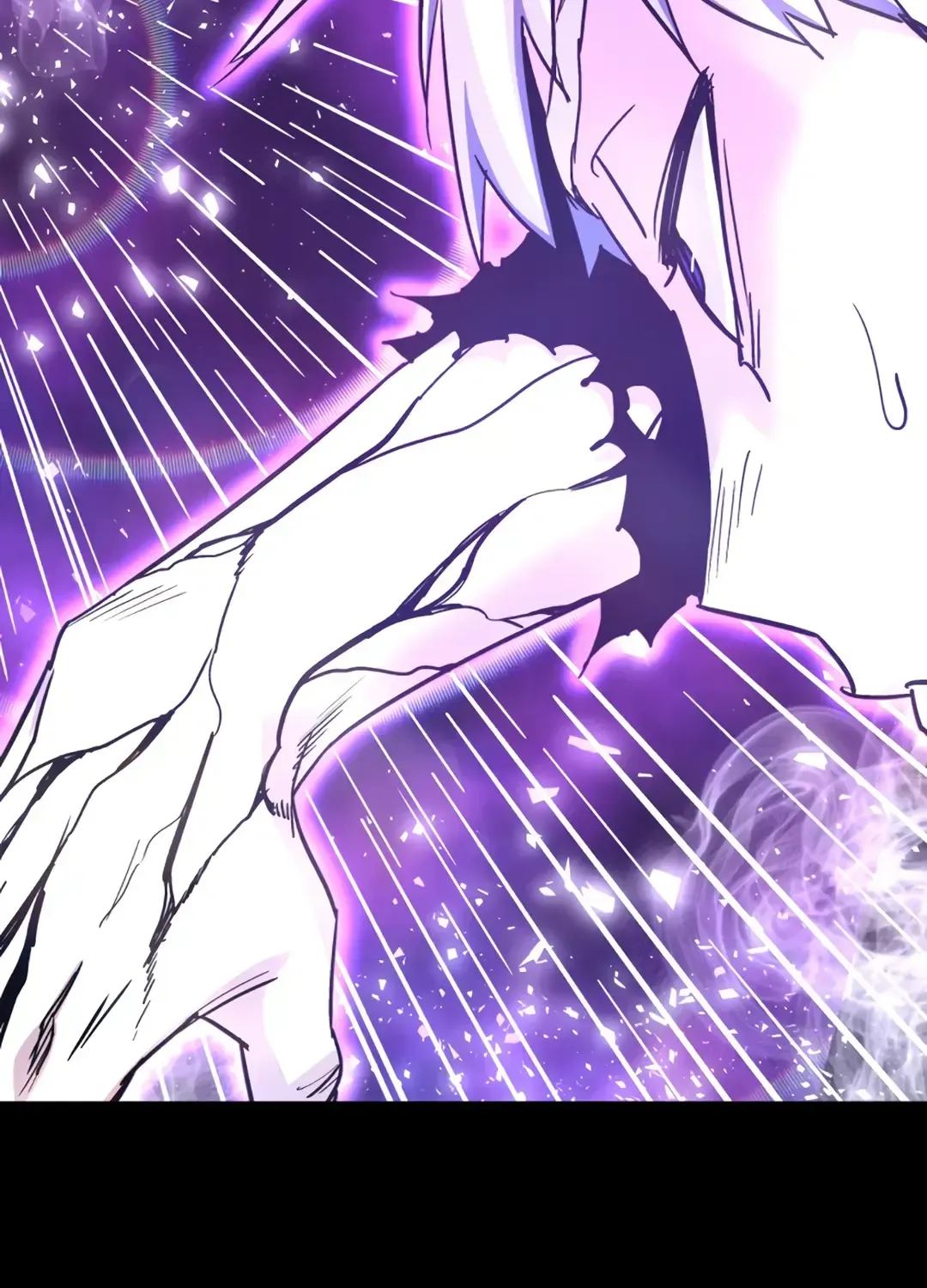 Read Han Daesung, Back From Hell chapter 130 image 122 on Lezhin